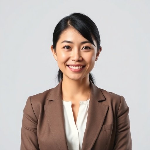 李婷,内容总监 在线电影院团队成员李婷 - 内容总监