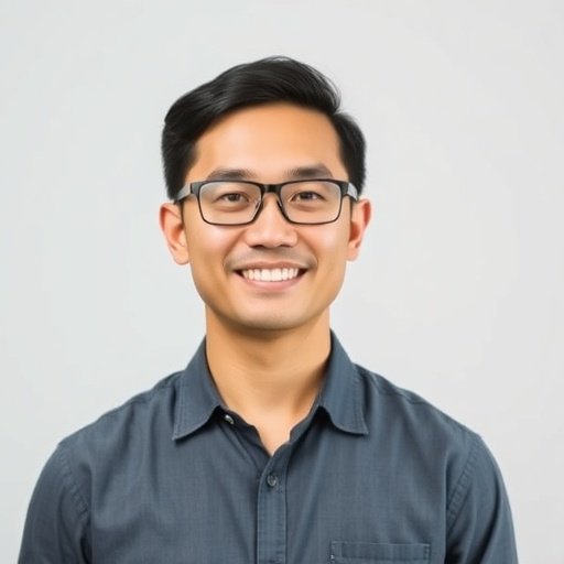 王浩,技术负责人 在线电影院团队成员王浩 - 技术负责人
